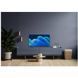 LCD телевизор (LED) KIVI 40F730QB 002758 фото 7