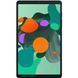 Планшет Blackview Tab 60 6/128GB LTE Iron Gray (6931548314073) 033432 фото 3