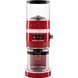 Кофемолка электрическая KitchenAid 5KCG8433EER 016274 фото 1
