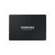 SSD накопичувач Samsung MZ-QL27T600 7.68 TB (MZQL27T6HBLA-00W07) 001746 фото 1