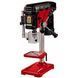 Свердлильний верстат Einhell TC-BD 450 (4520592) 039928 фото 1