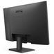 Монитор BenQ GW2790 (9H.LLTLJ.LBE) 023217 фото 5