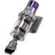 Пылесос 2в1 (вертикальный + ручной) Dyson Cyclone V10 Absolute (394115-01) 032203 фото 9
