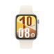 Смарт-часы Huawei Watch Fit 4 43mm White (55020EYL) 613132 фото 1