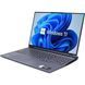 Ноутбук Lenovo Legion 5 Pro 16IAH7H (82RF00EPPB) 027421 фото 2