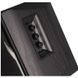 Мультимедійна акустика Edifier R1380DB Black 029111 фото 3