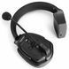 Гарнитура SARAMONIC Remote Interkom WiTalk SRH 2045569 фото 2