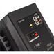 Мультимедійна акустика Edifier R1380DB Black 029111 фото 4