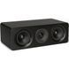 Домашний кинотеатр DENON AVR-X580BT + WILSON Scenix 5.0 Черный 2094724 фото 7