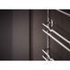 Духовка электрическая Electrolux EOD6C77WV 011305 фото 9