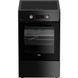 Kuchnia BEKO FSM59305BDT SteamAid 000237 фото 1