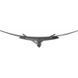 Монітор ASUS ROG Swift PG49WCD (90LM09C0-B01970) 023790 фото 8