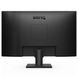 Монитор BenQ GW2790 (9H.LLTLJ.LBE) 023217 фото 4