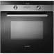Духовка электрическая Concept ETV6060 011794 фото 1