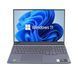 Ноутбук Lenovo Legion 5 Pro 16IAH7H (82RF00EPPB) 027421 фото 1