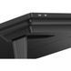 Графічний планшет Huion Kamvas Pro 27 (GT2701) 013574 фото 5
