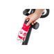 Велотренажер магнитный Hop-Sport HS-035L Solo Red (5902308219205) 009989 фото 4