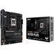 Материнская плата ASUS TUF GAMING X670E-PLUS (90MB1BJ0-M0EAY0) 022878 фото 4