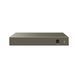 Комутатор некерований Tenda TEG1110PF-8-102W 018250 фото 4