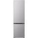 Холодильник з морозильною камерою LG GBV3200DPY 041208 фото 1