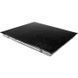 Варильна поверхня електрична Whirlpool AKT 8190 BA 007509 фото 4