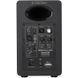 Фронтальні акустичні колонки AirPulse SM200 043378 фото 4