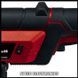 Свердлильний верстат Einhell TC-BD 450 (4520592) 039928 фото 4
