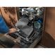 Мультипіч (аерофритюрниця) Electrolux EAF7B 025564 фото 8