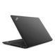 Ноутбук Lenovo ThinkPad T14 Gen 4 (21HD009YPB) 026876 фото 4