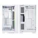 Корпус Lian Li O11 Dynamic Evo XL White (G99.O11DEXL-W.00) 018042 фото 7