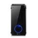 Корпус Thermaltake View 71 Tempered Glass Edition (CA-1I7-00F1WN-00) 017762 фото 3