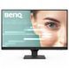 Монитор BenQ GW2790 (9H.LLTLJ.LBE) 023217 фото 1