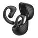 Наушники с микрофоном Oneodio Open Rock Pro T1 Black 479713ua фото 3