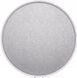 Акустичні колонки Defunc Home Small White 601635 фото 9