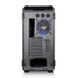 Корпус Thermaltake View 71 Tempered Glass Edition (CA-1I7-00F1WN-00) 017762 фото 4