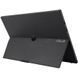 Портативний монітор ASUS ZenScreen MB16AHV (90LM0381-B02370) 034003 фото 5