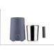 Вспенитель молока Alessi MDL13G 036235 фото 4
