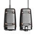 Мультимедийная акустика JBL Quantum Duo Black (JBLQUANTUMDUOBLK) 029167 фото 3