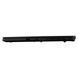 Ноутбук ASUS ROG Zephyrus M16 GU603ZM (GU603ZM-K8016W) 027071 фото 8