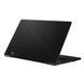 Ноутбук ASUS ROG Zephyrus M16 GU603ZM (GU603ZM-K8016W) 027071 фото 7