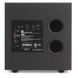 Сабвуфер JBL Stage A120P Black (JBLA120PBLK) 039430 фото 3