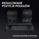 Комплект педалей газ + гальмо LOGITECH G RS Pedals 2090891 фото 4