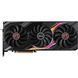 Відеокарта ASRock Radeon RX 7900 XTX Phantom Gaming 24GB OC (RX7900XTX PG 24GO) 013622 фото 2