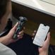 Электробритва мужская Philips Series 7000 SkinIQ S7886/55 491058ua фото 12
