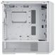 Корпус Lian Li Lancool 216 RGB White (G99.LAN216RW.00) 018236 фото 4