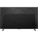 QLED телевізор Hisense 75U7KQ 003238 фото 3