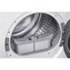 Сушильна машина Samsung DV90CGC0A0AE 040718 фото 6