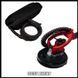 Свердлильний верстат Einhell TC-BD 450 (4520592) 039928 фото 5