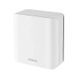 Mesh-система Asus ZenWiFi BD4 3-Pack White (90IG0960-MO3C40) 577131ua фото 2