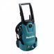 Минимойка высокого давления Makita HW1200 024862 фото 1